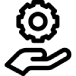 Barış Daylux 7/24 Teknik Servis