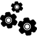 Barış Daylux Bir Yıl Garanti Desteği